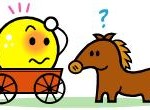 Horse_cart