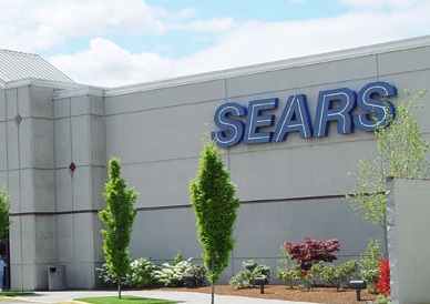 2sears-store