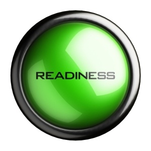 readiness-123rf-16527177_s